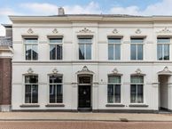 Jongemastraat 10, 8701 JD Bolsward
