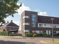 Waterkering 1, 7642 JK Wierden