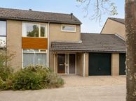 Groeneveld 28, 5653 PC Eindhoven