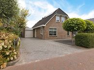 Arlo 11, 9482 VK Tynaarlo