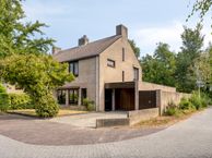 Eimerick 11, 5653 RJ Eindhoven