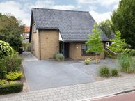 Haaksbergseweg 74-A, 7161 BM Neede