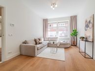 Nepveustraat 36, 1058 XP Amsterdam