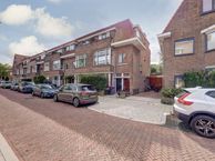 Botaniestraat 8, 2628 ED Delft