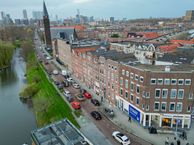 Hillevliet 138-A01, 3074 KE Rotterdam