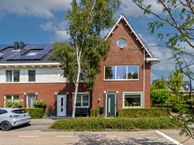 Javalaan 444, 2721 KE Zoetermeer