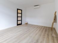 Tapuitstraat 63-A, 3083 WH Rotterdam