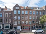 Grote Visserijstraat 55-ASO, 3026 CC Rotterdam