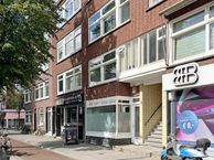 Bergselaan 277-B, 3038 CD Rotterdam