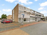 Albert Verweystraat 40, 2202 NP Noordwijk (ZH)