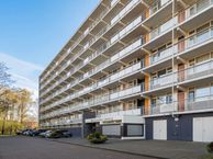 Brusselweg 129, 3137 NM Vlaardingen