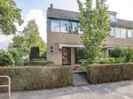 Zeemanstraat 2, 2912 BK Nieuwerkerk aan den IJssel