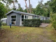 Fazantlaan 4, 3852 AM Ermelo