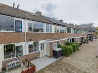 Conradstraat 49, 2221 SG Katwijk (ZH)