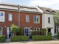 Cantabriëstraat 29, 6663 NK Lent