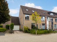 Holterschans 1, 3432 EX Nieuwegein