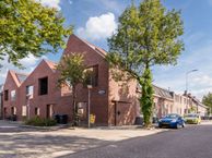 Voorterweg 186-A, 5611 TT Eindhoven