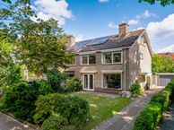 Daalhuizerweg 4, 6881 NZ Velp (GE)