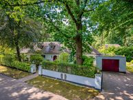 Oranjelaan 1, 3851 RK Ermelo