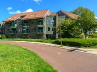 Lissenvaart 121, 2724 SP Zoetermeer