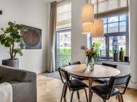 Frits Touwstraat 10, 3075 RS Rotterdam