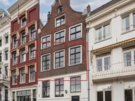 Staalkade 6-1, 1011 JN Amsterdam