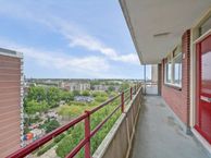 Hendrik Tollensstraat 346, 2624 BV Delft