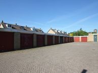 Jan Dignumszstraat 30-E, 1471 CS Kwadijk