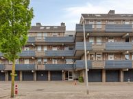 Sweelincklaan 55, 3161 RP Rhoon