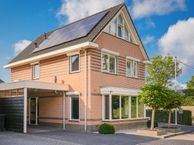 Mezenlaan 21, 6658 GW Beneden-Leeuwen