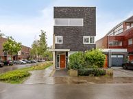 Grassnip 38, 5658 EA Eindhoven