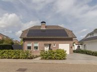 Bij de Vloedgraaf 1, 6118 CV Nieuwstadt