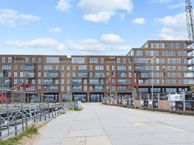 Hellingkade 288, 2583 WC Den Haag