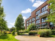 Kanseliersplein 45, 5223 LV Den Bosch