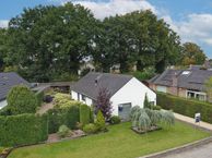 Bachlaan 5, 7604 EM Almelo