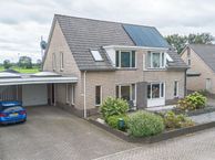 Korenaar 22, 7341 PV Beemte Broekland