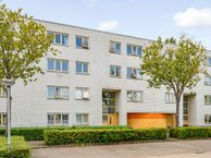 Gitaarstraat 59, 1312 PS Almere