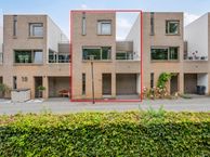 Toscane 12, 6162 KD Geleen