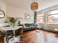 Jan Hanzenstraat 17-2, 1053 SJ Amsterdam