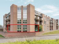 Deltastraat 2, 1353 BR Almere