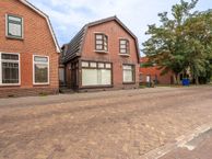 Garst 19, 9673 AA Winschoten