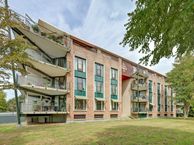 Plantage 27, 2924 VS Krimpen aan den IJssel