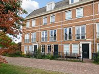 Defensie-eiland 32, 3441 VD Woerden