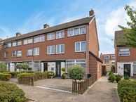 Asterstraat 14, 2223 VH Katwijk (ZH)