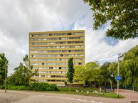 Boeierstraat 177, 1443 EJ Purmerend