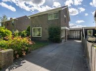 Secretaris Rooijlaan 15, 3247 BR Dirksland