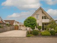 Broek 7, 6652 EH Druten