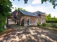 Beegderweg 2-B, 6085 AN Horn