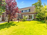 Jan van Kuikweg 3, 1964 BA Heemskerk