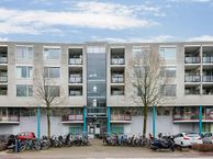 Aartsbisschop Romerostraat 179, 3573 AH Utrecht